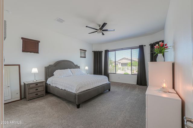 41622 W SUMMER SUN Lane, Maricopa, AZ 85138