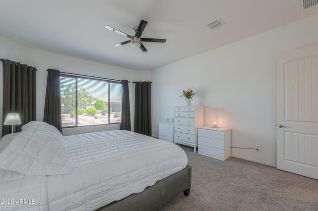 41622 W SUMMER SUN Lane, Maricopa, AZ 85138