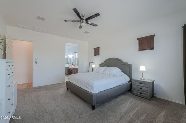 41622 W SUMMER SUN Lane, Maricopa, AZ 85138