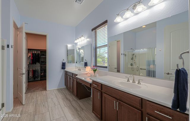 41622 W SUMMER SUN Lane, Maricopa, AZ 85138