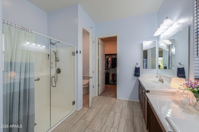 41622 W SUMMER SUN Lane, Maricopa, AZ 85138