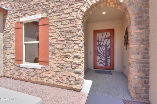 41622 W SUMMER SUN Lane, Maricopa, AZ 85138