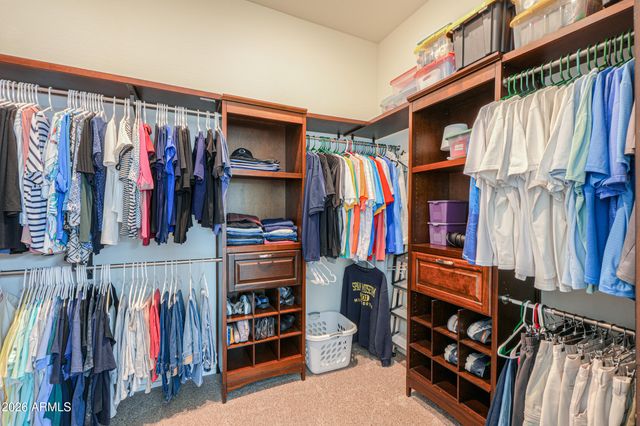 41622 W SUMMER SUN Lane, Maricopa, AZ 85138