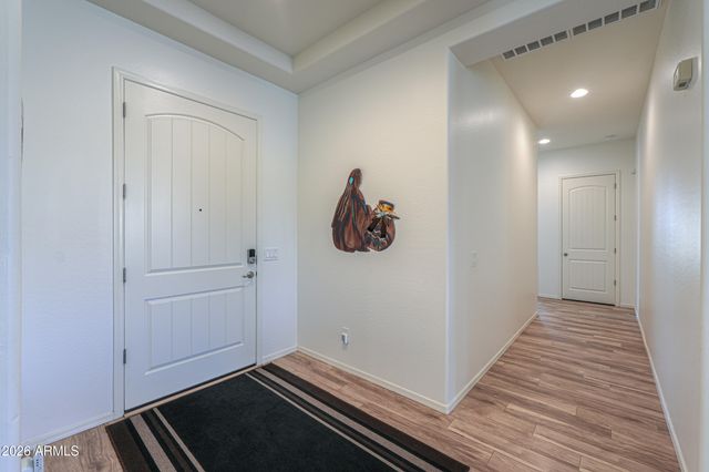 41622 W SUMMER SUN Lane, Maricopa, AZ 85138