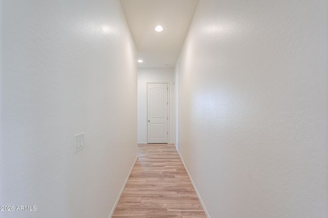 41622 W SUMMER SUN Lane, Maricopa, AZ 85138