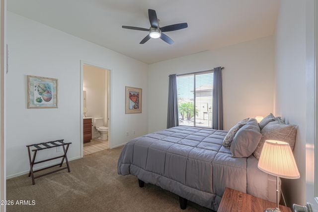 41622 W SUMMER SUN Lane, Maricopa, AZ 85138