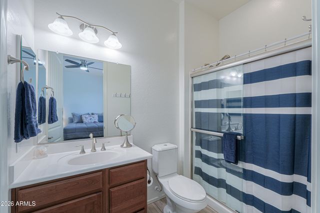 41622 W SUMMER SUN Lane, Maricopa, AZ 85138