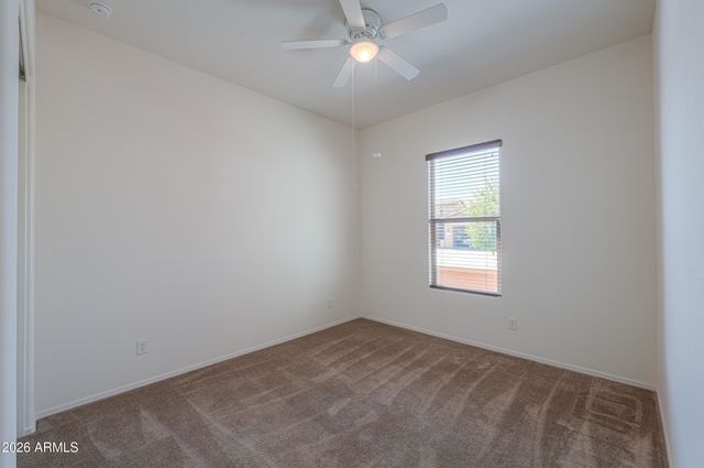 41622 W SUMMER SUN Lane, Maricopa, AZ 85138