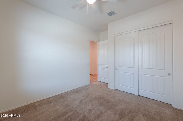 41622 W SUMMER SUN Lane, Maricopa, AZ 85138