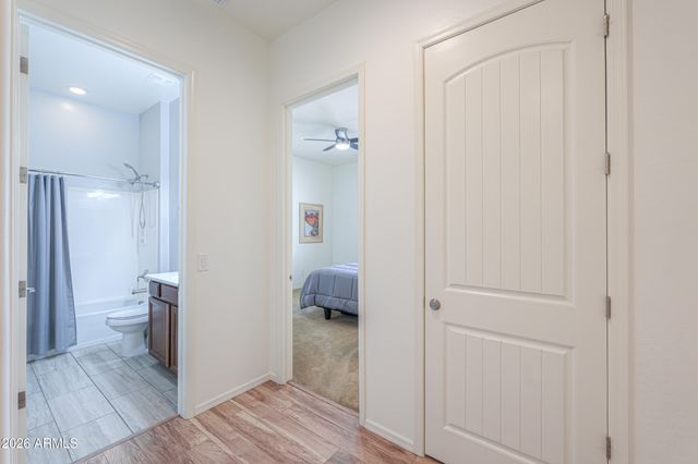 41622 W SUMMER SUN Lane, Maricopa, AZ 85138