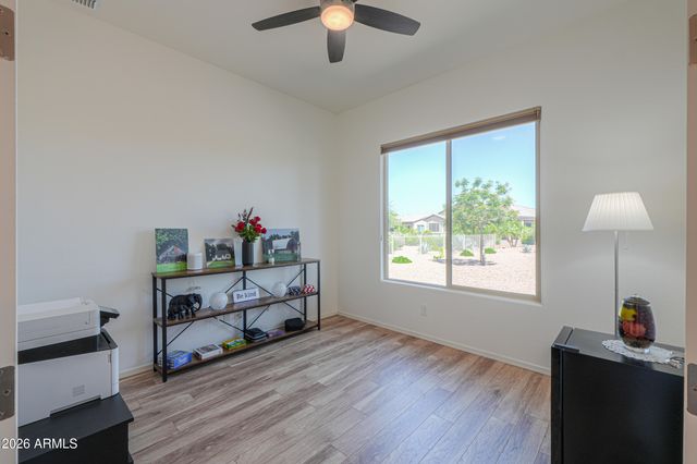 41622 W SUMMER SUN Lane, Maricopa, AZ 85138