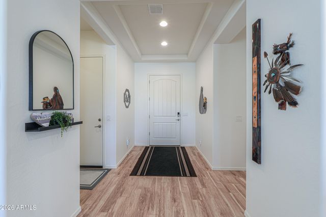 41622 W SUMMER SUN Lane, Maricopa, AZ 85138