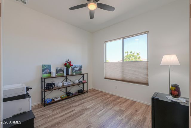 41622 W SUMMER SUN Lane, Maricopa, AZ 85138