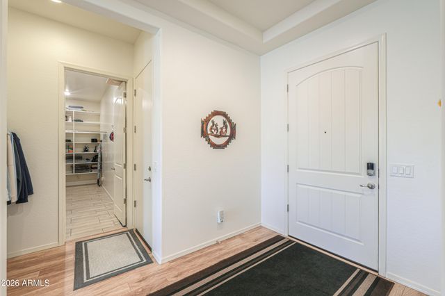 41622 W SUMMER SUN Lane, Maricopa, AZ 85138