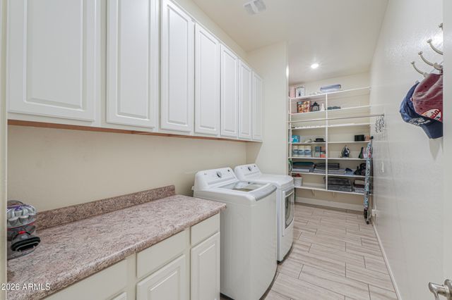 41622 W SUMMER SUN Lane, Maricopa, AZ 85138