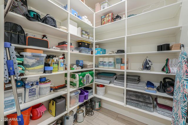 41622 W SUMMER SUN Lane, Maricopa, AZ 85138