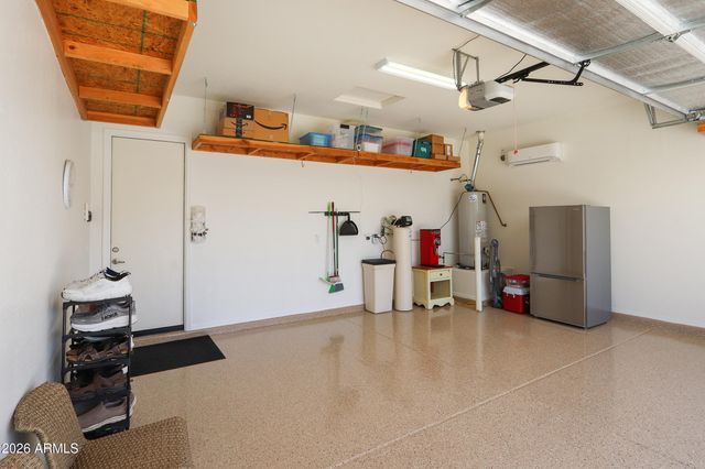 41622 W SUMMER SUN Lane, Maricopa, AZ 85138