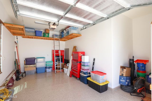 41622 W SUMMER SUN Lane, Maricopa, AZ 85138