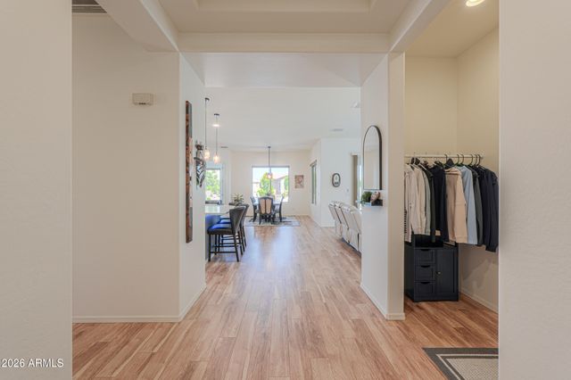 41622 W SUMMER SUN Lane, Maricopa, AZ 85138