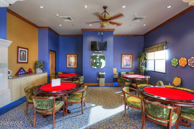 41622 W SUMMER SUN Lane, Maricopa, AZ 85138