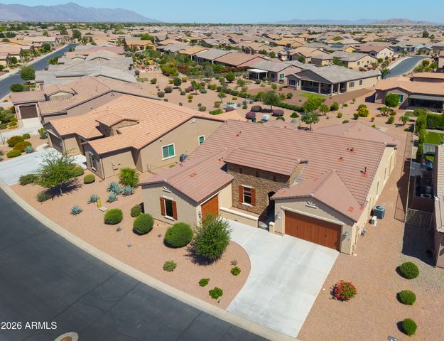 41622 W SUMMER SUN Lane, Maricopa, AZ 85138