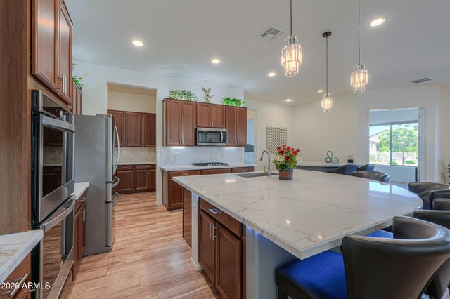 41622 W SUMMER SUN Lane, Maricopa, AZ 85138