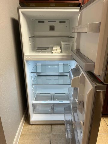 1301 TUSCAN TERRACE 9-308, Davenport, FL 33896