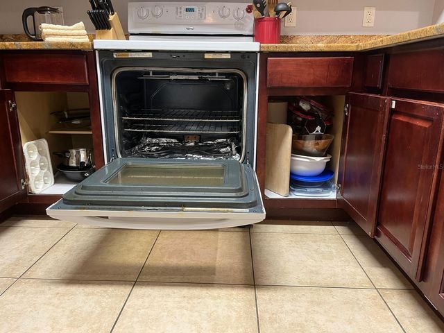 1301 TUSCAN TERRACE 9-308, Davenport, FL 33896