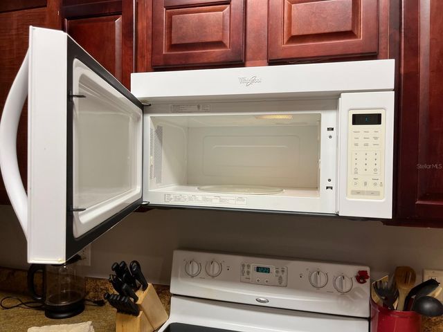 1301 TUSCAN TERRACE 9-308, Davenport, FL 33896