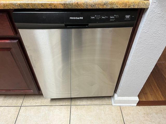 1301 TUSCAN TERRACE 9-308, Davenport, FL 33896