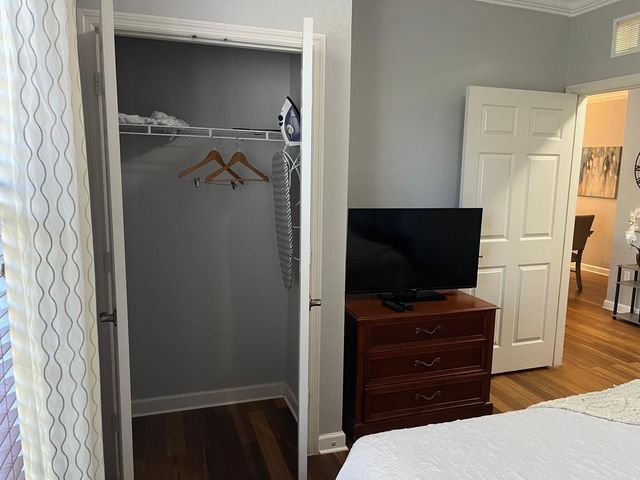 1301 TUSCAN TERRACE 9-308, Davenport, FL 33896