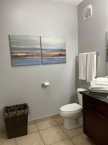 1301 TUSCAN TERRACE 9-308, Davenport, FL 33896