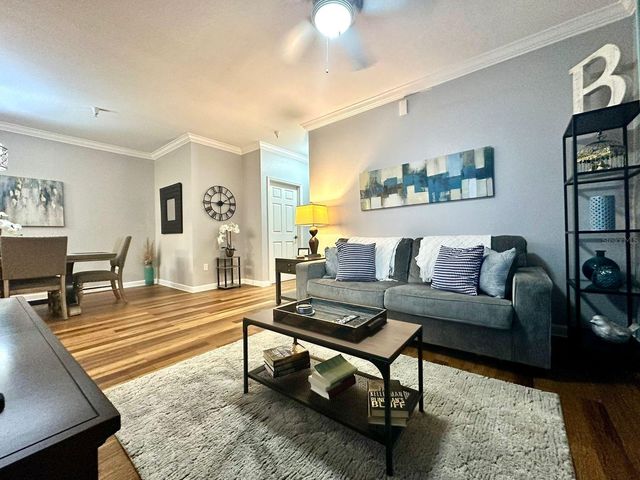 1301 TUSCAN TERRACE 9-308, Davenport, FL 33896