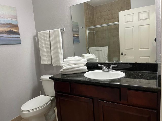 1301 TUSCAN TERRACE 9-308, Davenport, FL 33896