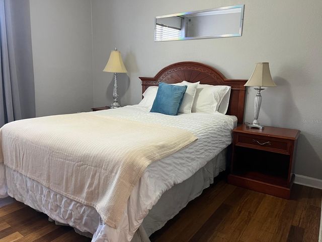 1301 TUSCAN TERRACE 9-308, Davenport, FL 33896