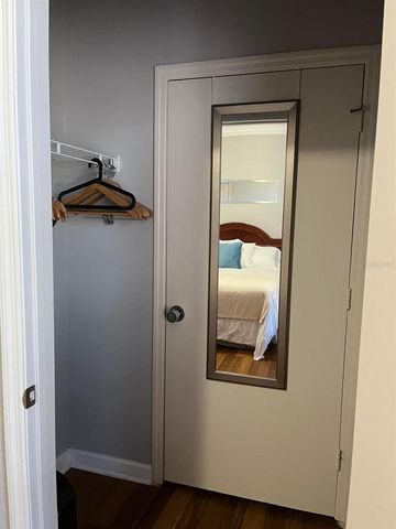 1301 TUSCAN TERRACE 9-308, Davenport, FL 33896