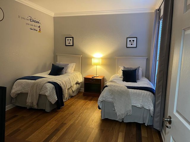 1301 TUSCAN TERRACE 9-308, Davenport, FL 33896