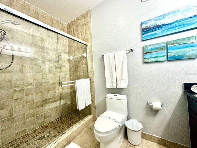 1301 TUSCAN TERRACE 9-308, Davenport, FL 33896