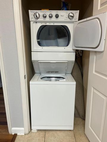 1301 TUSCAN TERRACE 9-308, Davenport, FL 33896