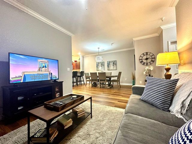 1301 TUSCAN TERRACE 9-308, Davenport, FL 33896