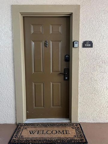 1301 TUSCAN TERRACE 9-308, Davenport, FL 33896