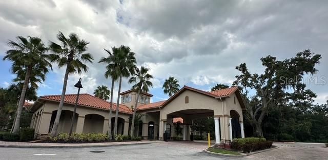 1301 TUSCAN TERRACE 9-308, Davenport, FL 33896