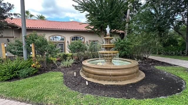 1301 TUSCAN TERRACE 9-308, Davenport, FL 33896