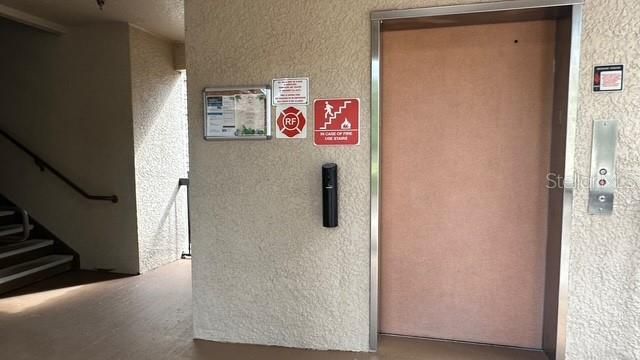 1301 TUSCAN TERRACE 9-308, Davenport, FL 33896