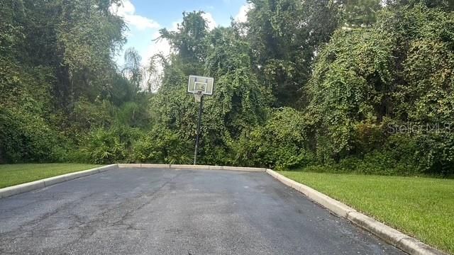 1301 TUSCAN TERRACE 9-308, Davenport, FL 33896