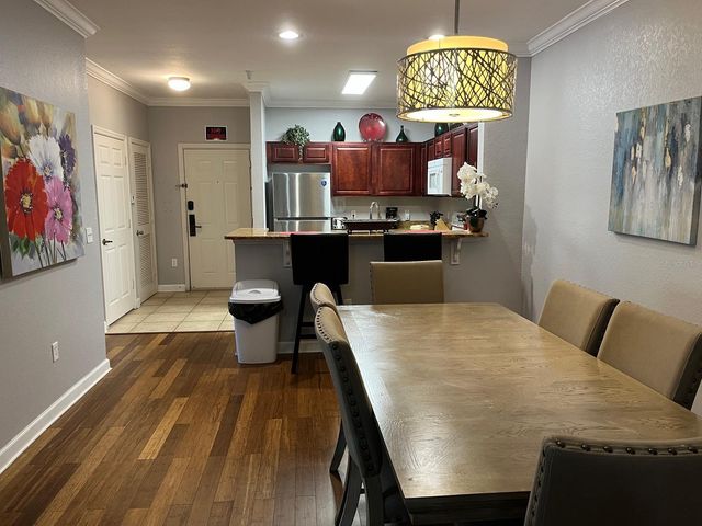 1301 TUSCAN TERRACE 9-308, Davenport, FL 33896