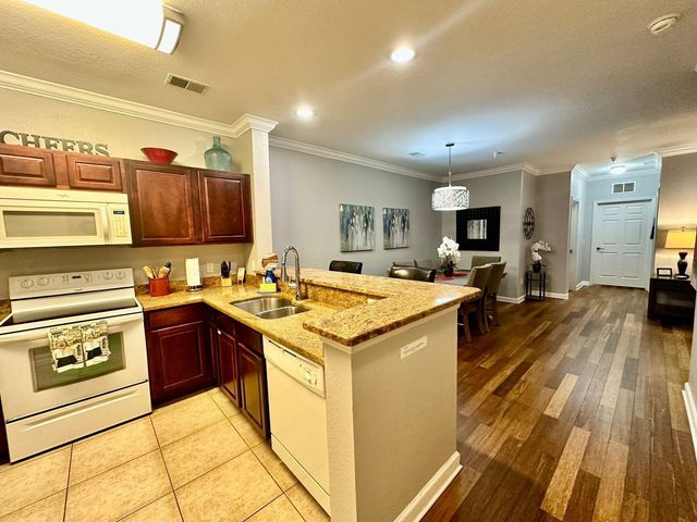 1301 TUSCAN TERRACE 9-308, Davenport, FL 33896