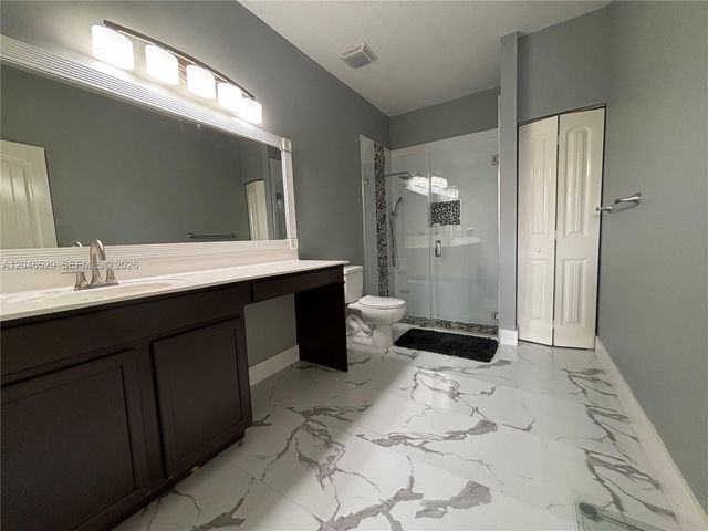 3431 NE 1st St 3431, Homestead, FL 33033