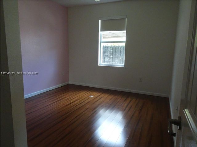 3431 NE 1st St 3431, Homestead, FL 33033