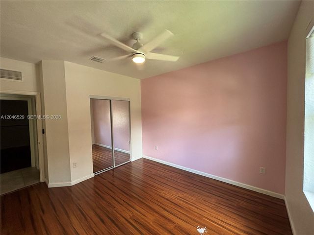 3431 NE 1st St 3431, Homestead, FL 33033